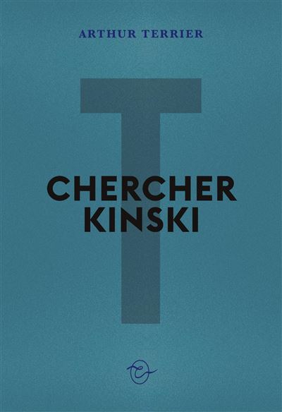 Chercher kinski