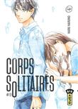 Corps solitaires - Tome 9