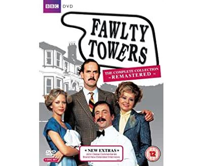 Lection/gb/remasterise/fawlty towers/the complete col