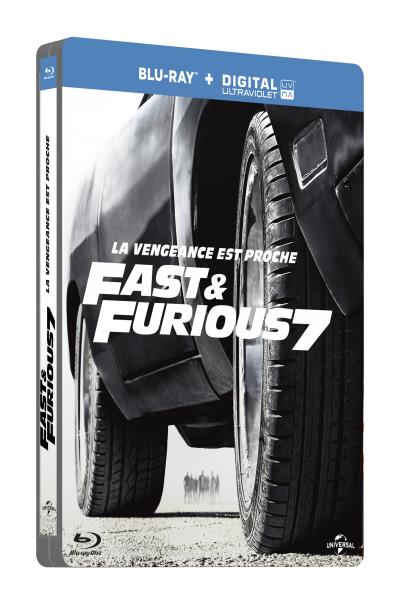 Fast-and-furious-7-Steelbook-Blu-ray-UV.jpg