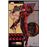 DaredevilDaredevil par Brubaker_0