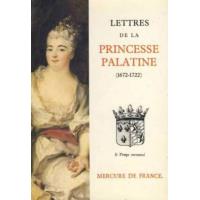 Lettres