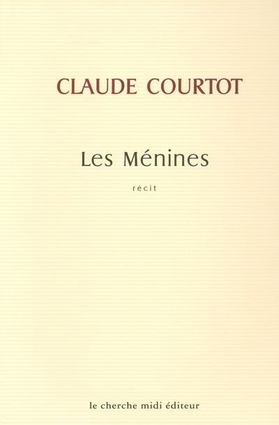 Les Ménines