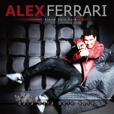 L album bara bara