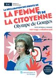 Déclaration des droits de la femme et de la citoyenne, Olympe de Gouges