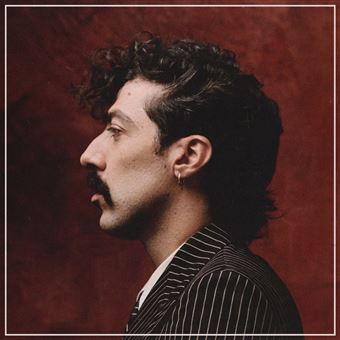 Pleasure Complex - Ziyad Al Samman - CD album - Achat & prix | fnac