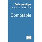 Code comptable 2006