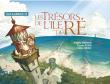 Trésors de l´Île de Ré