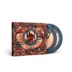 Live At Eden Project - 2 CDs