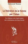 La libération de la femme par l'islam