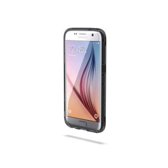 coque samsung galaxy s7 noir coque samsung galaxy s7 noir