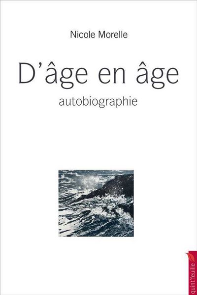D'age en age