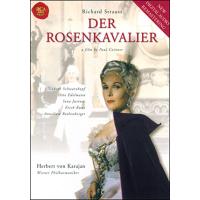 Le Chevalier à la rose