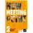 New Meeting Point Anglais 2de éd. 2014 - Manuel de l'élève_0