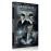 La Bataille du Rio de la Plata DVD_0