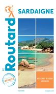 Guide du Routard Sardaigne 2021/22