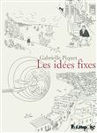Les idées fixes