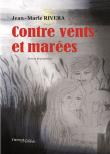 Contre vents et marees