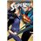 SupermanSuperman Univers_0