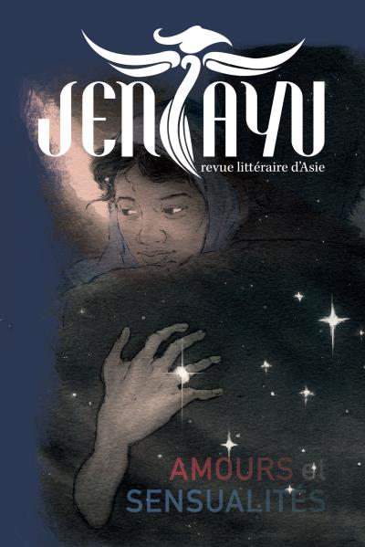 Amours et sensualités