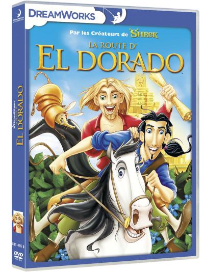 ElDorado■再会　限定生産CD+DVD　Elldorado ElDorado□再会 限定生産CD+DVD Elldorado