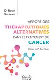 Apport des thérapeutiques alternatives dans le traitement du cancer
