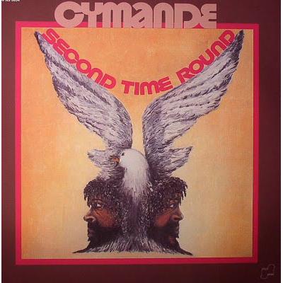Second Time Around (Expanded Edition)