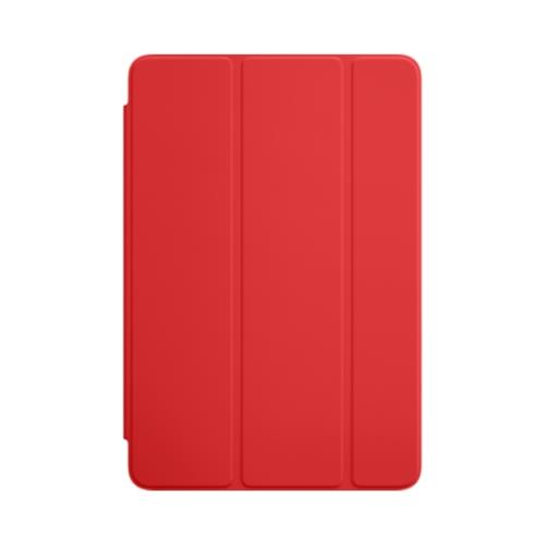APPLE FND IPAD MINI 4 SMART COVER - ROUG
