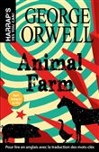 Animal farm