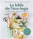 La bible de l'éco-logis