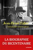 Jean-Henri Fabre