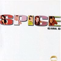 Spice