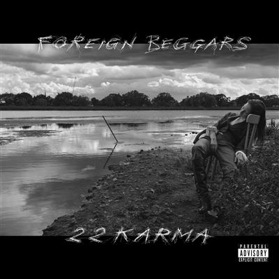 2 2 karma/deluxe