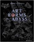 Art from the abyss