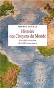 Histoire des Citoyens du Monde