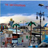 Unfairground