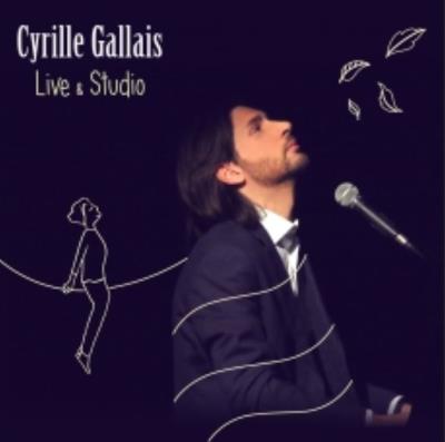 Live & Studio