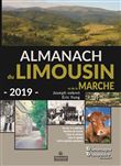 Almanach 2019 limousin