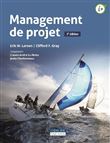 Management de projet