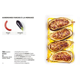 Simplissime Recettes spécial petit budget