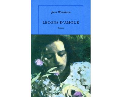 Leçons d'amour
