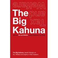 The Big Kahuna