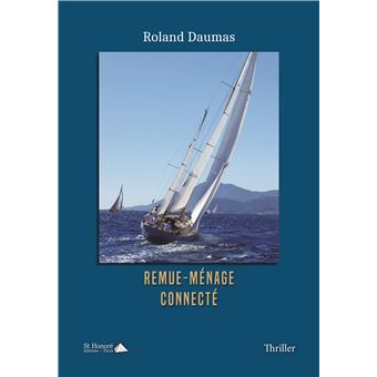 Remue-Ménage Connecté