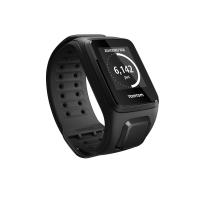 TOMTOM FND SPARK GPS NOIR L