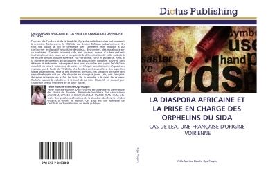 La diaspora africaine et la prise en charge des orphelins du sida