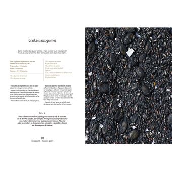 Apéros et buffets vegan