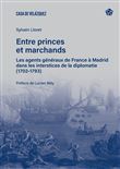 Entre princes et marchands