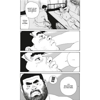Sengo