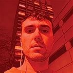 Actual Life (April 14 - December 17 2020) - Vinilo