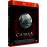 Caligula Blu-ray_0